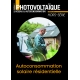 Le Journal du Photovoltaïque - Hors série - Autoconsommation solaire résidentielle