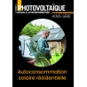 Le Journal du Photovoltaïque - Hors série - Autoconsommation solaire résidentielle