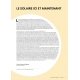 Le Journal du Photovoltaïque - Hors série - Autoconsommation solaire résidentielle