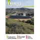 Le Journal des Énergies Renouvelables n°272