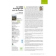 Le Journal des Énergies Renouvelables n°272