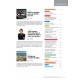 Le Journal des Énergies Renouvelables n°272