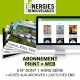 Le Journal des Énergies Renouvelables n°272