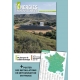 Le Journal des Énergies Renouvelables n°272