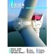 Le Journal de l'Éolien n°59