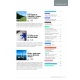 Le Journal de l'Éolien n°59