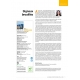 Le Journal du Photovoltaïque n°56