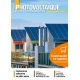 Le Journal du Photovoltaïque n°56