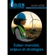 Le Journal de l'Éolien Hors-Série - Éolien mondial, enjeux et stratégies