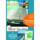 Le Journal du Photovoltaïque n°57