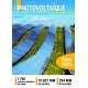Le Journal du Photovoltaïque n°57
