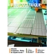 Le Journal du Photovoltaïque n°57