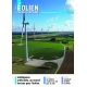 Le Journal de l'Éolien n°60