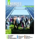 Le Journal des Énergies Renouvelables n°274