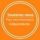 Soutenir