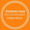 Soutenir