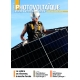 Le Journal du Photovoltaïque n°58