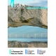 Le Journal de l'Éolien n°61