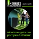 Le Journal des Énergies Renouvelables hors-série spécial PAC
