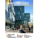 Le Journal du Photovoltaïque n°59