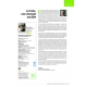 Le Journal des Énergies Renouvelables n°275