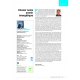 Le Journal de l'Éolien n°62