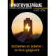 Le Journal du Photovoltaïque - Hors série - Batteries et solaire : le duo gagnant