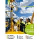 Le Journal des Énergies Renouvelables n°276