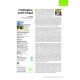 Le Journal des Énergies Renouvelables n°276