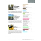 Le Journal des Énergies Renouvelables n°276