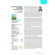 Le Journal de l'Éolien n°63