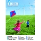 Le Journal de l'Éolien n°63
