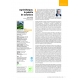 Le Journal du Photovoltaïque n°60