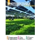Le Journal du Photovoltaïque n°60