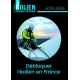 Le Journal de l'Éolien Hors-Série - Débloquer l'éolien en France