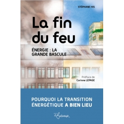 La fin du feu