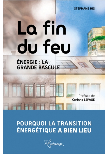 La fin du feu