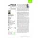 Le Journal des Énergies Renouvelables n°277