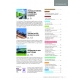 Le Journal des Énergies Renouvelables n°277