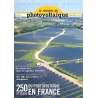 Le Journal du Photovoltaïque n°13