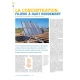 Le Journal du Photovoltaïque n°11