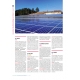 Le Journal du Photovoltaïque n°7
