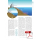 Article PDF - Thalassothermie : Chaud-froid d'eau de mer (Sept./Octobre 2014)