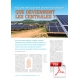 Article PDF - Faillite des acteurs du photovoltaïque (Janv./Février 2015)