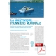 Article PDF - Éolien offshore français (Sept./Octobre 2014)