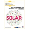 Numéro spécial SOLAR DECATHLON EUROPE 2014