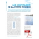 Article PDF - Dossier petite hydraulique (Mars/Avril 2015)