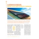 Le Journal des Énergies Renouvelables n°228