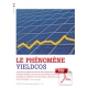 Article PDF - Le phénomène Yieldcos (Mai/Juin 2015)