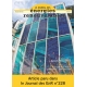 Article PDF - Climatisation solaire (Juillet/Août 2015)